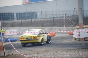 DSC_0217.JPG